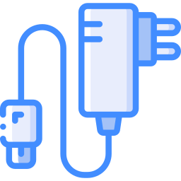 003-phone-charger 003-phone-charger