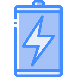005-battery-charge 005-battery-charge