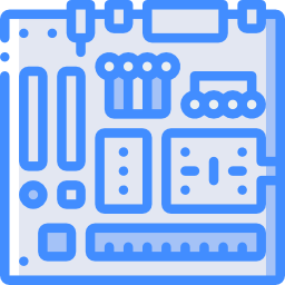 008-motherboard 008-motherboard